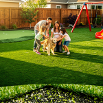 what-is-synthetic-pitch-benefits-and-applications-for-homeowners