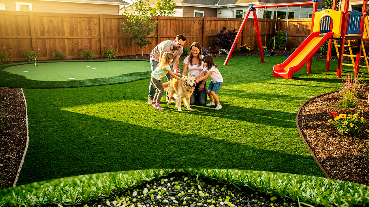 what-is-synthetic-pitch-benefits-and-applications-for-homeowners