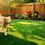 what-is-synthetic-turf-definition-benefits-and-uses-explained