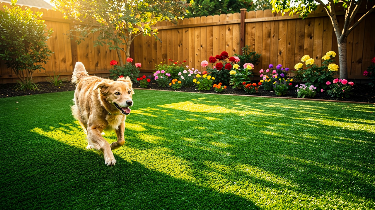 what-is-synthetic-turf-definition-benefits-and-uses-explained
