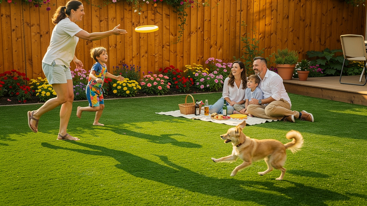 what-is-the-best-fake-grass-discover-its-benefits-and-types
