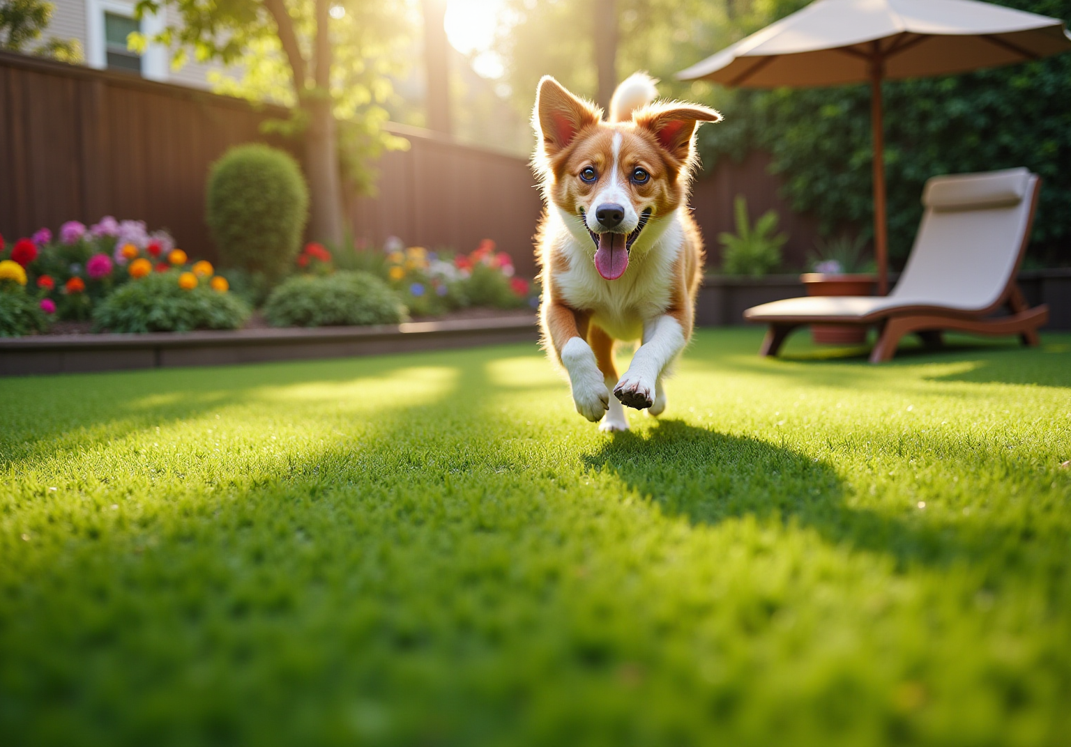 what-is-the-best-turf-for-dogs-key-insights-for-homeowners