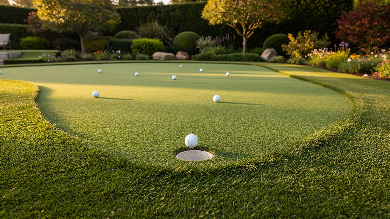 what-kind-of-grass-is-used-on-putting-greens-key-insights-for-homeowners