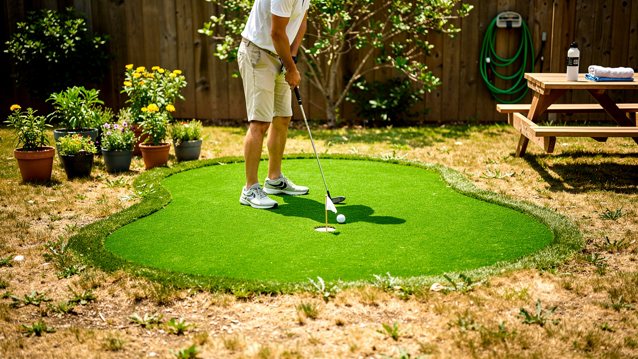 why-fake-golf-grass-is-the-smart-choice-for-your-home