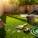 your-essential-artificial-turf-cleaner-guide-for-homeowners