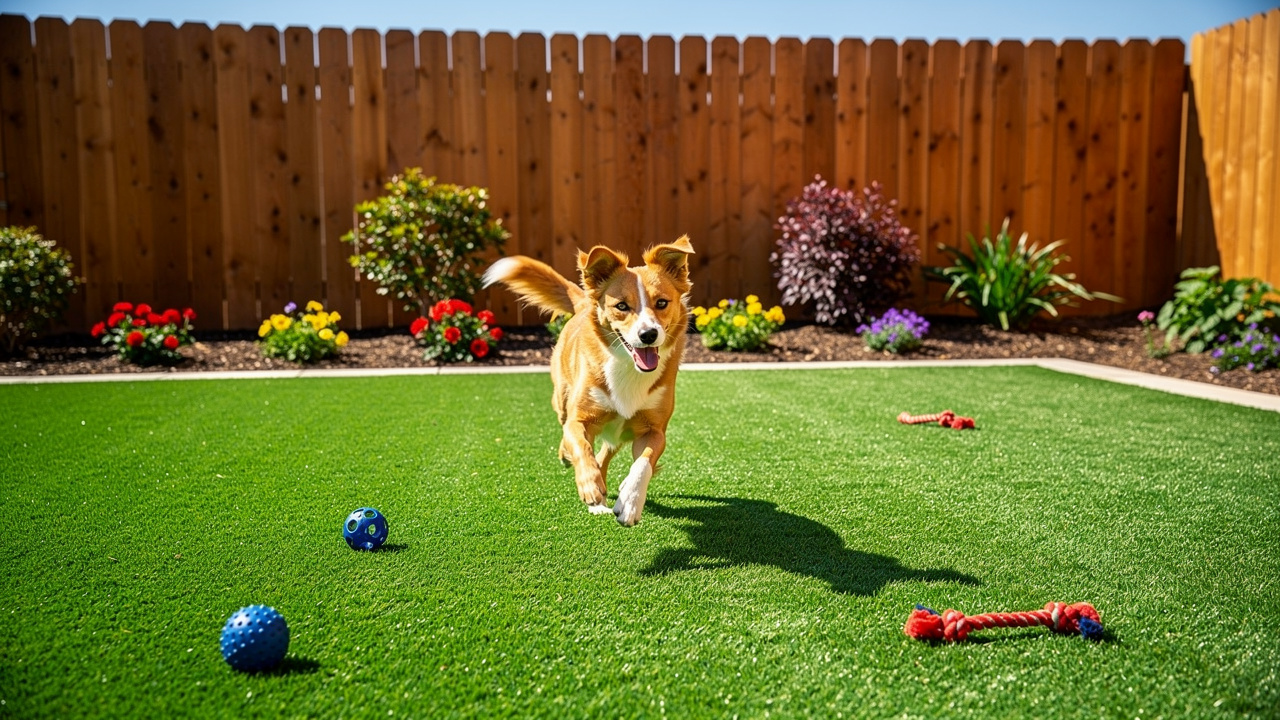your-guide-to-pet-turf-installation-near-me-in-kansas-city