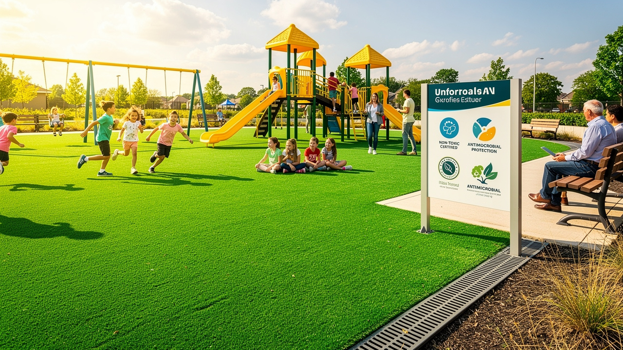 your-guide-to-the-best-turf-for-playground-safety-and-durability