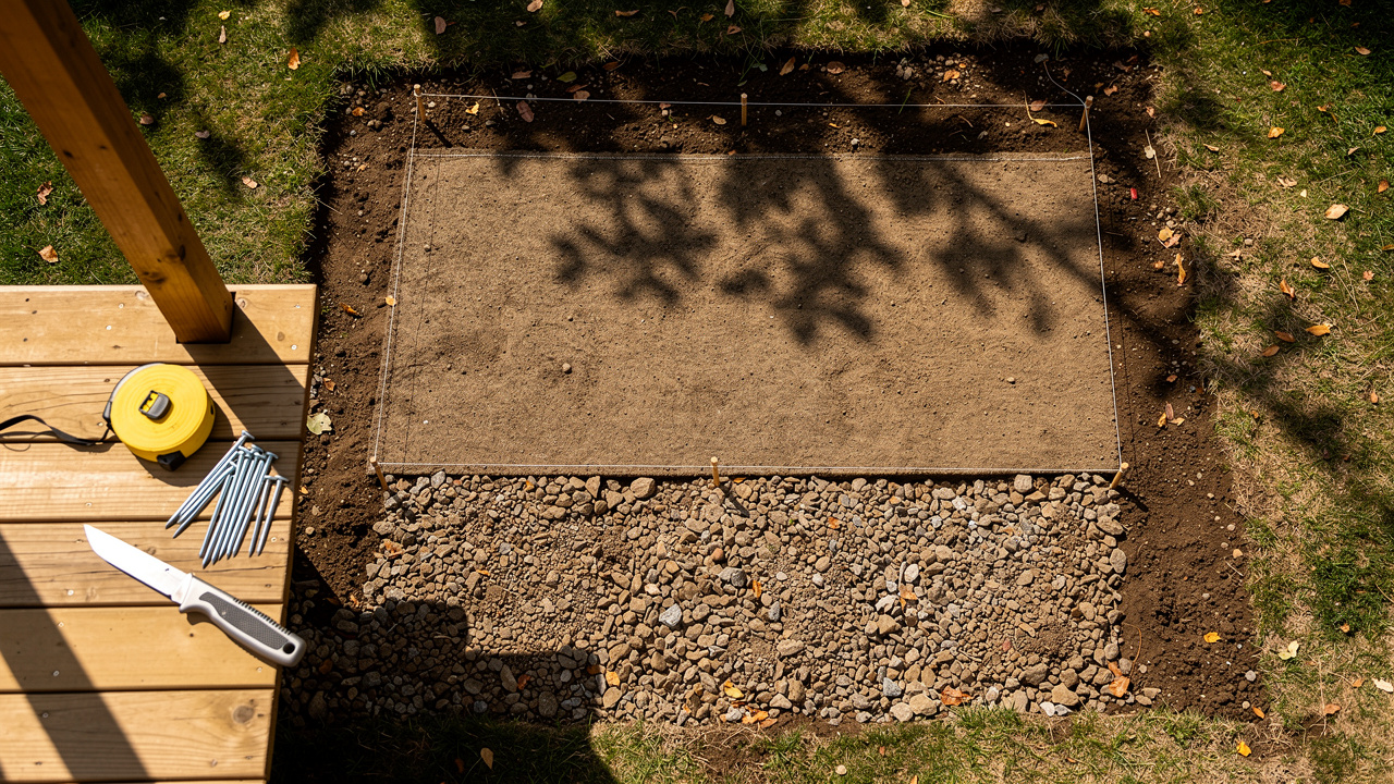 your-local-guide-to-astro-turf-installation-near-you