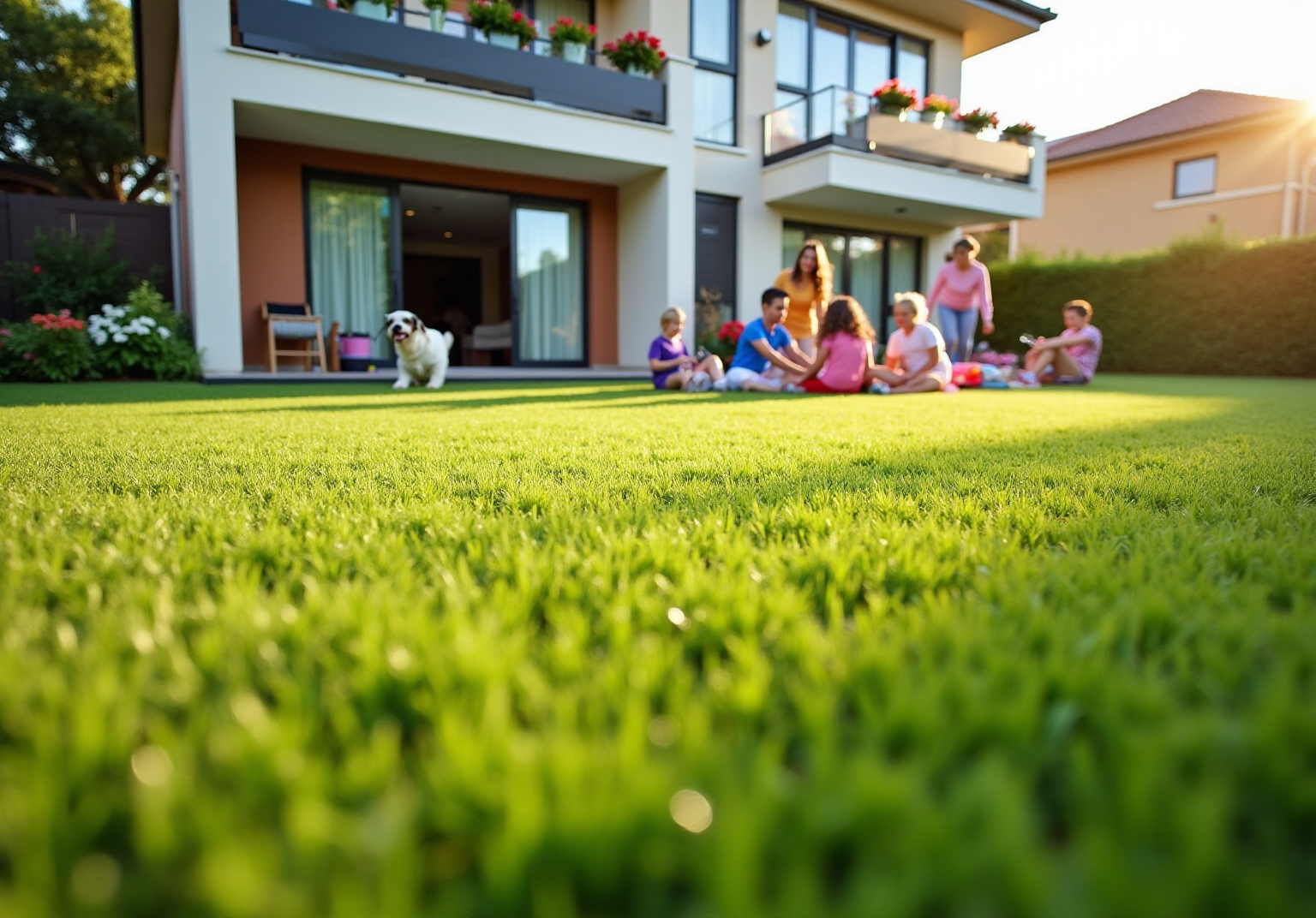 your-step-by-step-guide-to-artificial-turf-installation-near-you