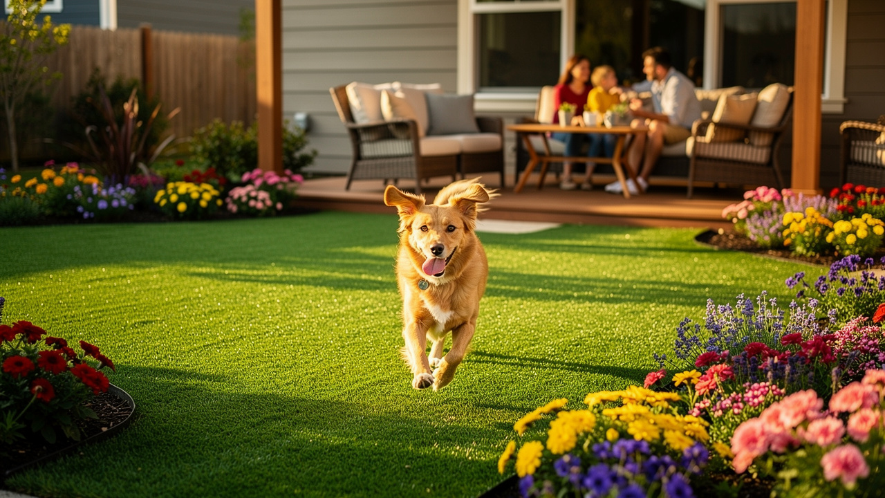 your-step-by-step-guide-to-astroturf-near-you-in-kansas-city