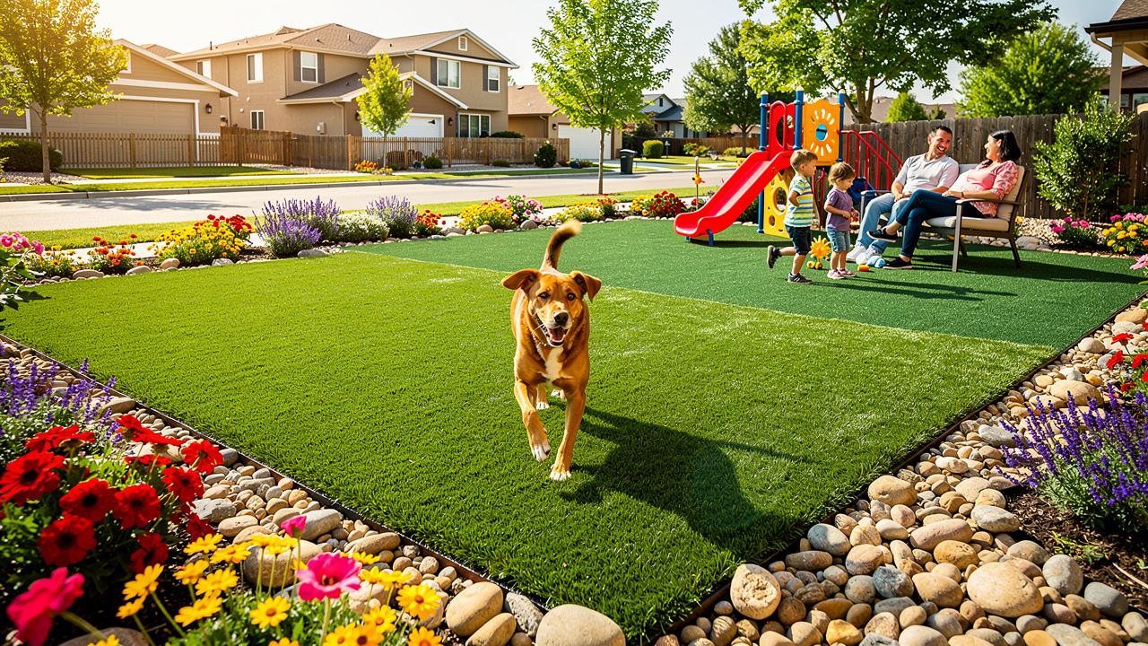 10-backyard-fake-grass-ideas-for-a-low-maintenance-oasis