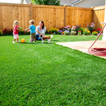 10-benefits-of-a-fake-lawn-for-kansas-homeowners