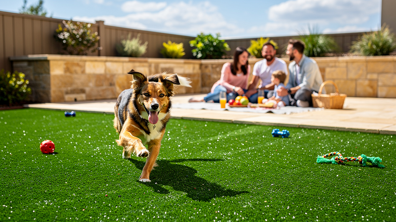 10-benefits-of-artificial-turf-deodorizer-infill-for-your-lawn