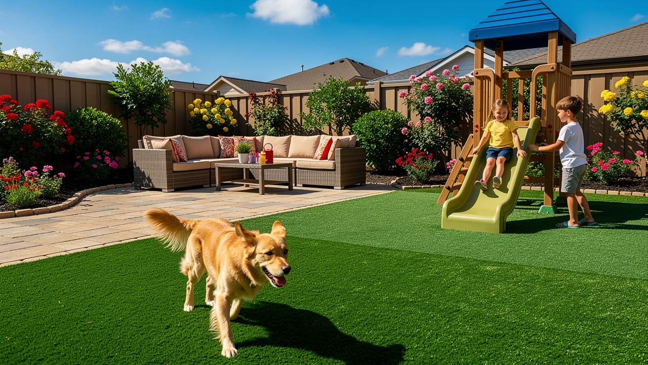 10-benefits-of-artificial-turf-for-homeowners-in-kansas-and-missouri