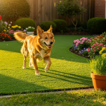 10-benefits-of-choosing-pet-grass-near-me-for-your-home