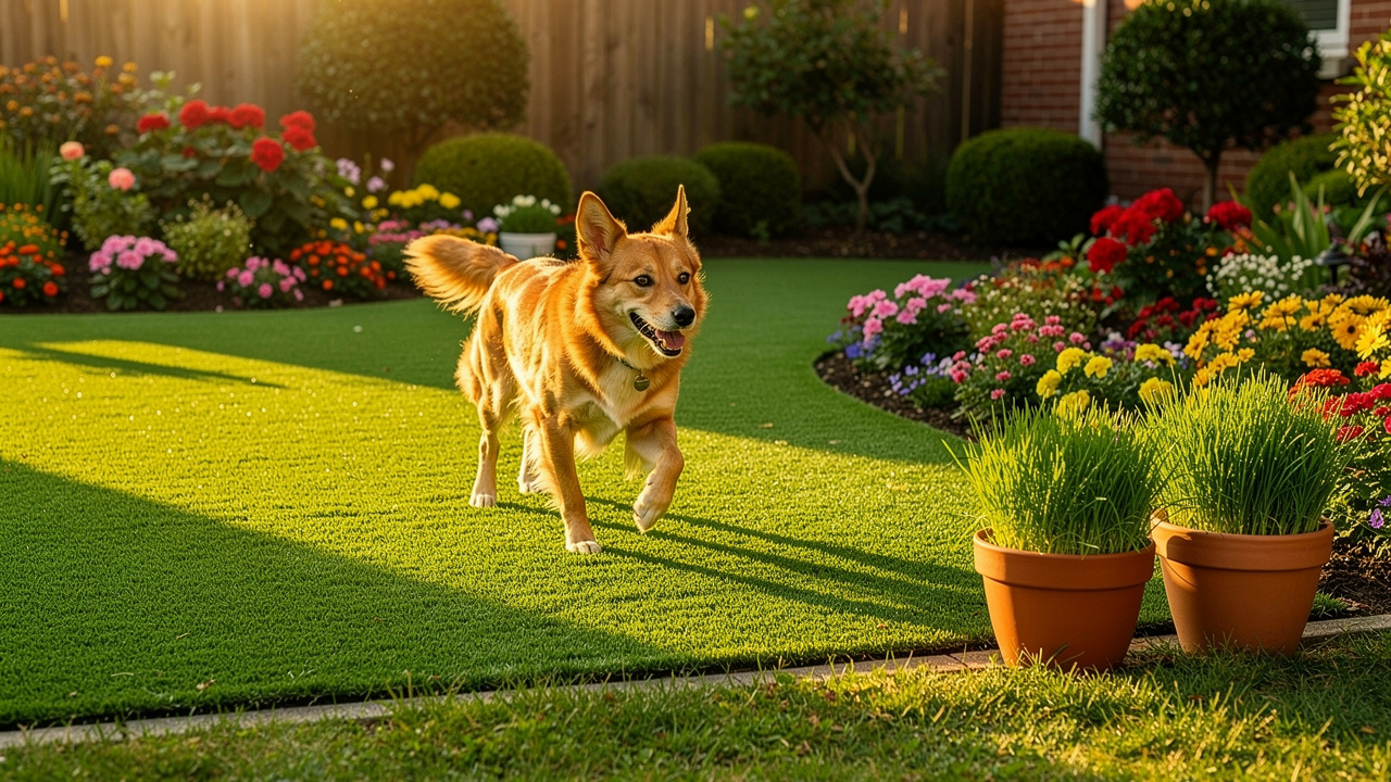 10-benefits-of-choosing-pet-grass-near-me-for-your-home
