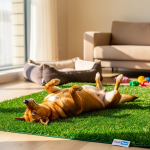 10-benefits-of-dog-grass-indoor-solutions-for-your-home