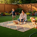 10-benefits-of-installing-an-artificial-turf-pitch-for-your-home