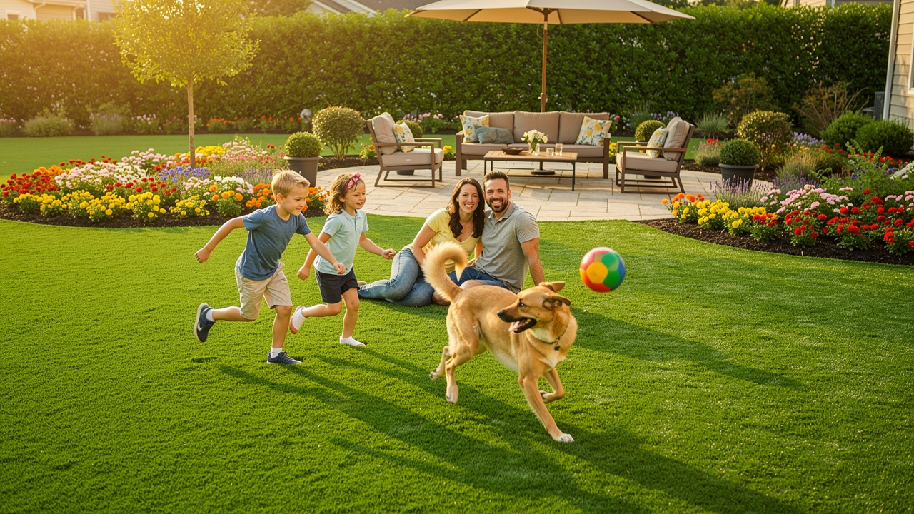 10-benefits-of-outdoor-turf-for-kansas-homeowners