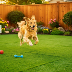 10-benefits-of-pet-friendly-artificial-grass-installation-for-your-yard