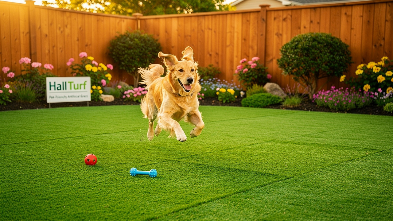 10-benefits-of-pet-friendly-artificial-grass-installation-for-your-yard