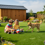 10-benefits-of-sustainable-artificial-grass-for-your-home