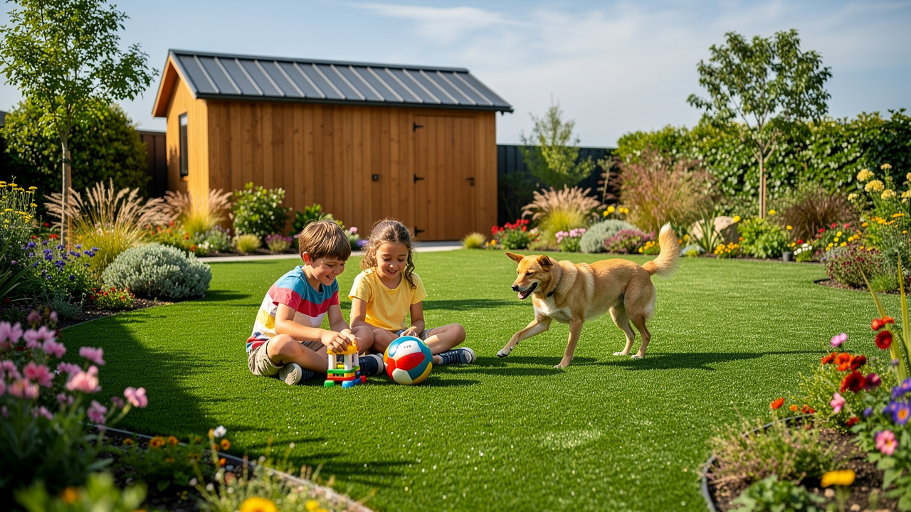 10-benefits-of-sustainable-artificial-grass-for-your-home