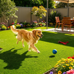 10-benefits-of-synthetic-turf-for-dogs-in-kansas-and-missouri