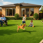 10-benefits-of-synthetic-turf-for-residential-properties