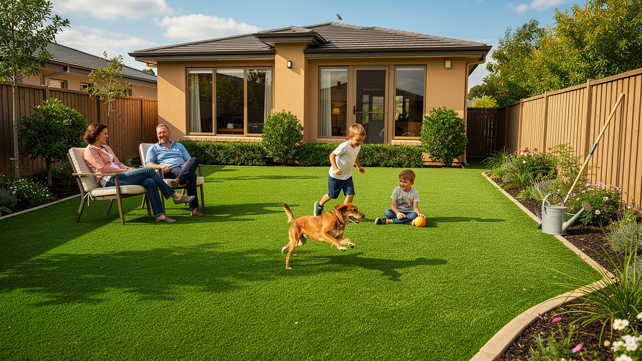 10-benefits-of-synthetic-turf-for-residential-properties