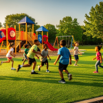 10-benefits-of-turf-for-kids-safe-durable-and-low-maintenance