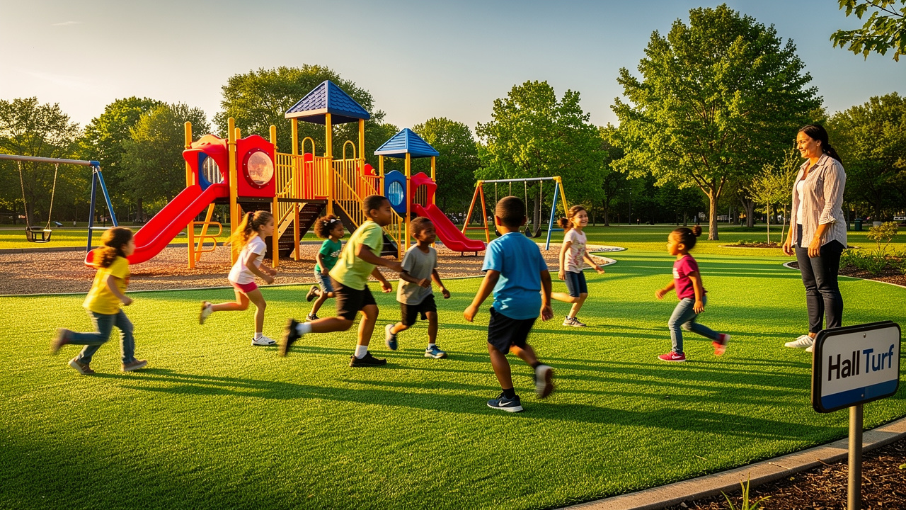 10-benefits-of-turf-for-kids-safe-durable-and-low-maintenance