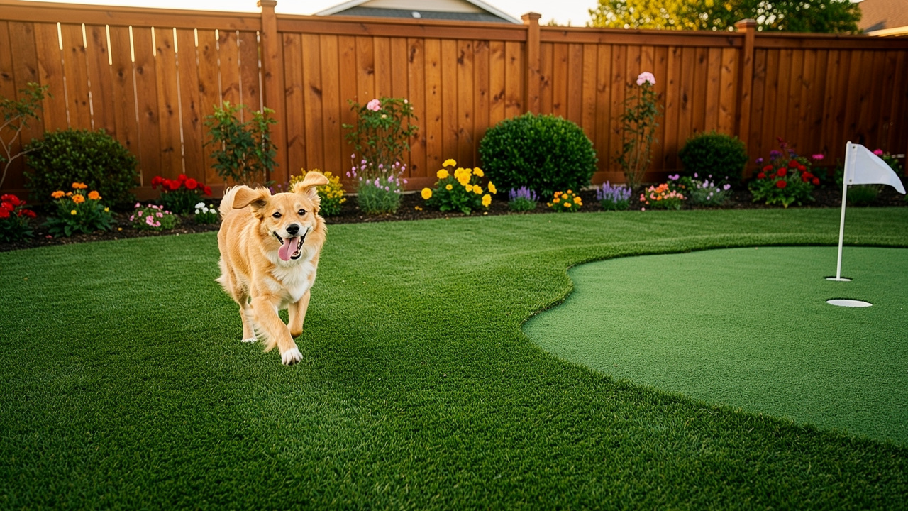 10-best-artificial-grass-options-for-your-backyard-in-kansas