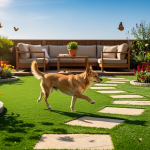 10-best-lawn-alternatives-for-low-maintenance-yards-in-kansas