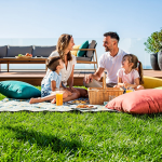 10-compelling-reasons-to-choose-deck-grass-for-your-home
