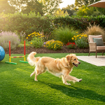 10-creative-fake-grass-backyard-ideas-for-your-kansas-home