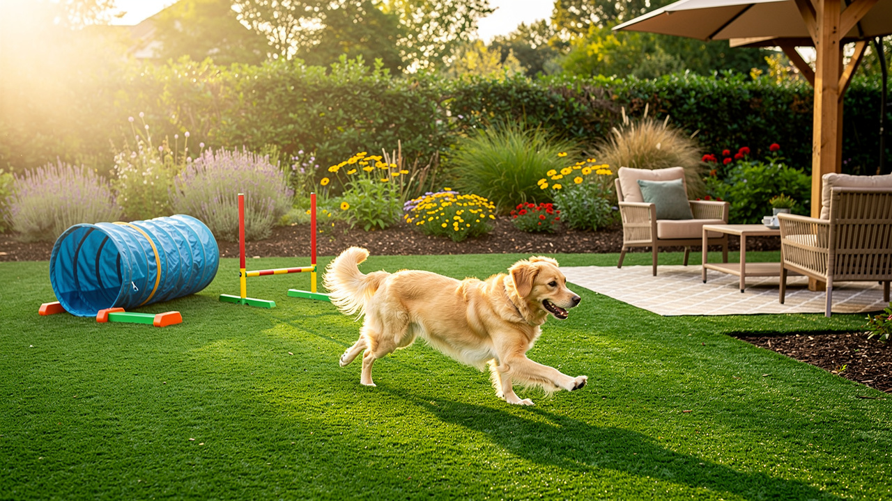 10-creative-fake-grass-backyard-ideas-for-your-kansas-home