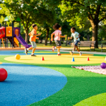 10-creative-uses-for-colored-artificial-grass-in-your-yard