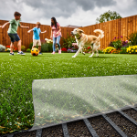 10-essential-insights-on-artificial-grass-drainage-systems-for-homeowners
