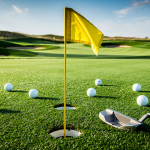 10-essential-tips-for-choosing-putting-green-golf-flags