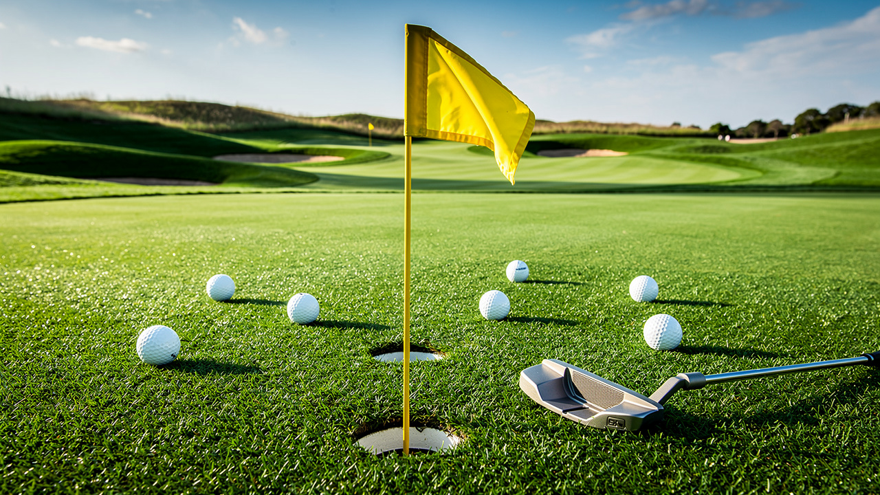 10-essential-tips-for-choosing-putting-green-golf-flags
