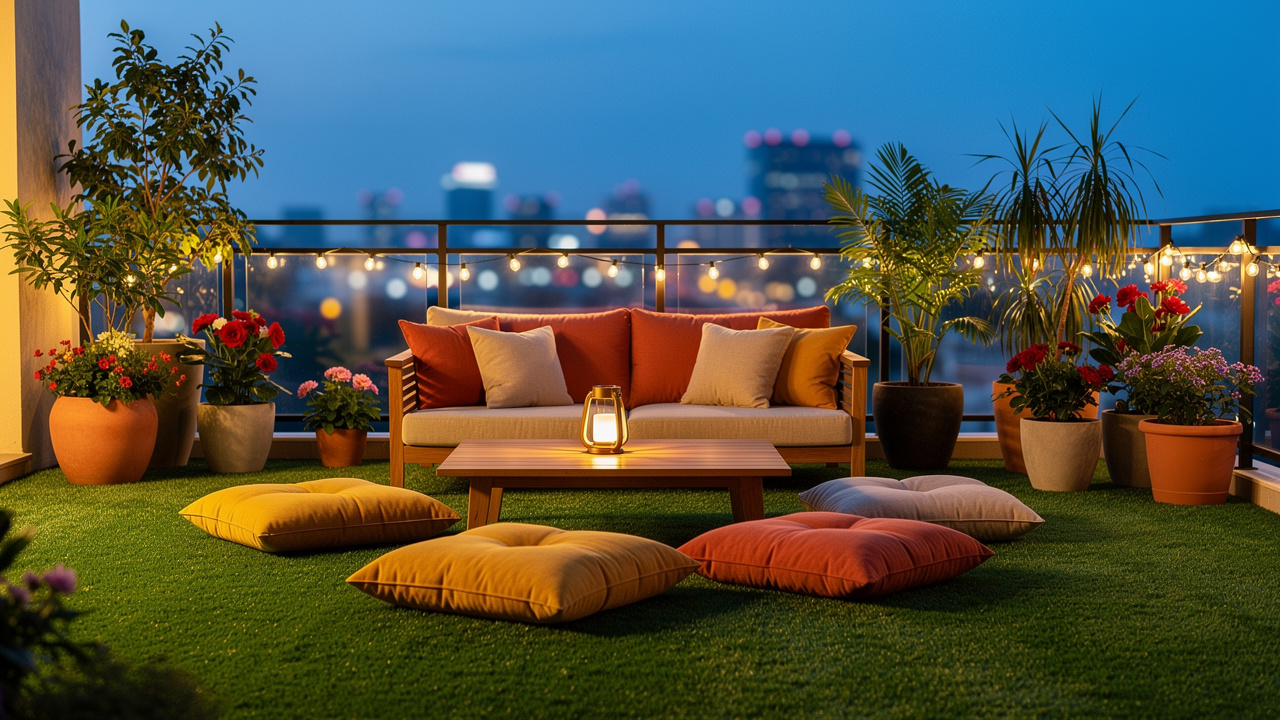 10-inspiring-fake-grass-balcony-ideas-for-your-outdoor-space