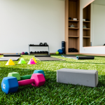 10-key-benefits-of-gym-grass-turf-for-your-home-in-kansas