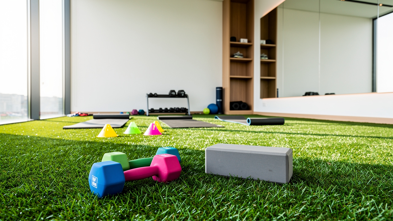 10-key-benefits-of-gym-grass-turf-for-your-home-in-kansas