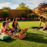 10-key-factors-affecting-artificial-turf-backyard-cost-in-kansas
