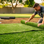 10-key-factors-affecting-turf-pricing-per-sq-ft-in-kansas-city