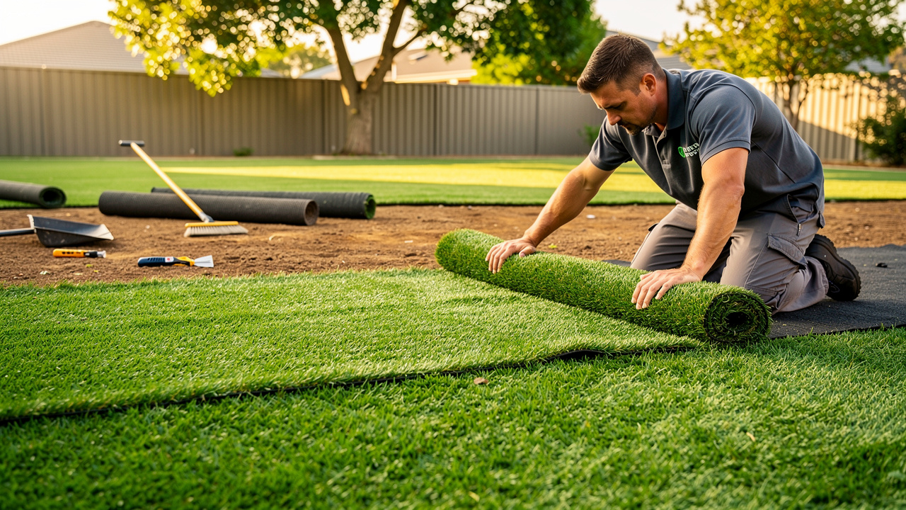10-key-factors-affecting-turf-pricing-per-sq-ft-in-kansas-city