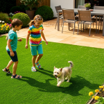 10-reasons-plastic-grass-is-perfect-for-your-kansas-home