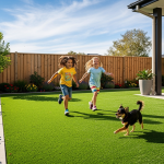 10-reasons-to-choose-artificial-turf-grass-right-now-in-kansas