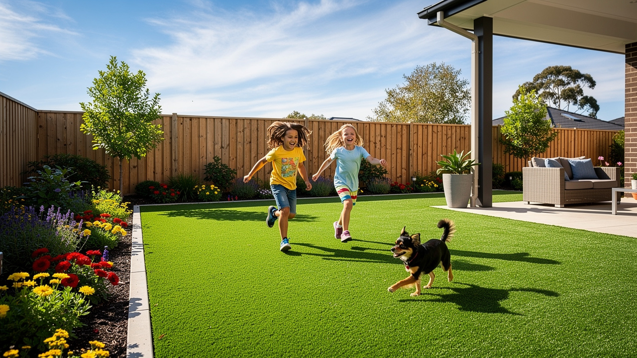 10-reasons-to-choose-artificial-turf-grass-right-now-in-kansas